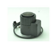 لنز دوربین SMTSEC Varifocal Lens لنز دوربین SMTSEC Varifocal Lens
